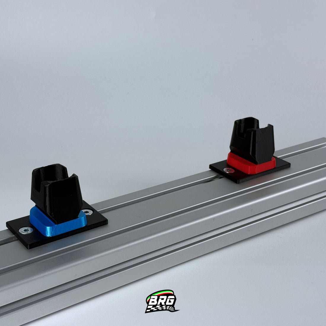 Fanatec QR2 Wall Support / Mount