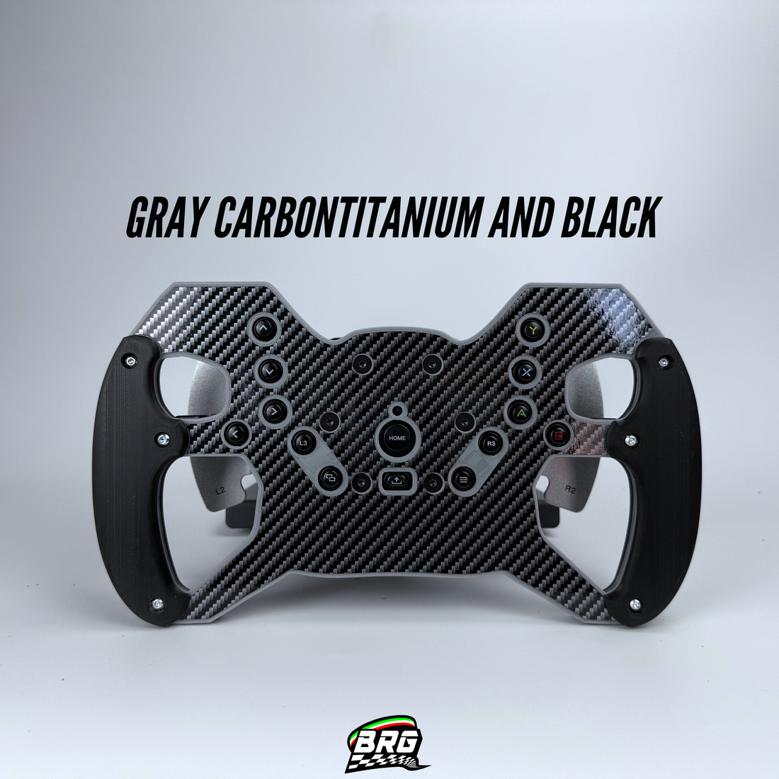 PXN V99 F1 Open Wheel Mod