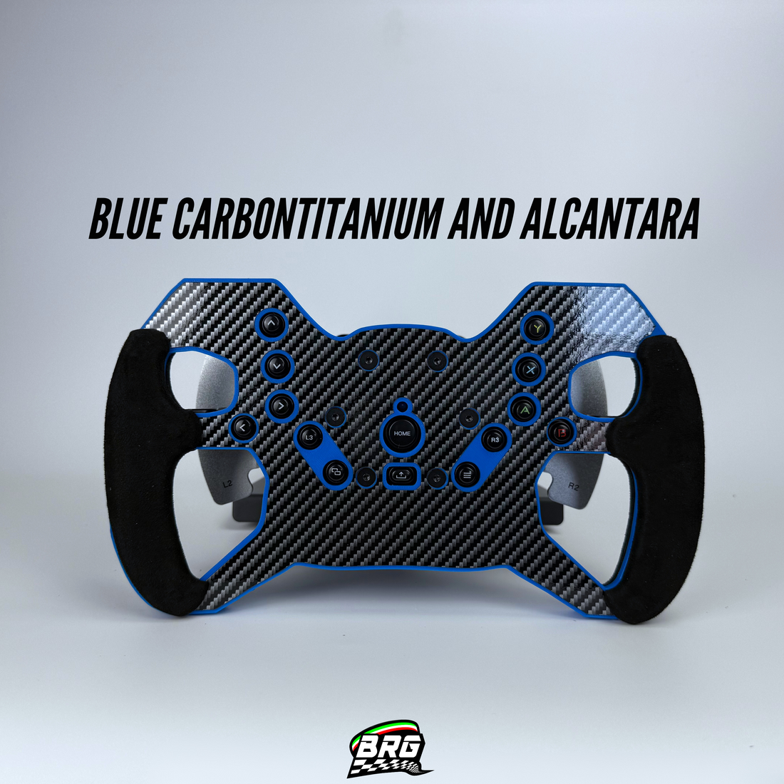 PXN V99 F1 Open Wheel Mod
