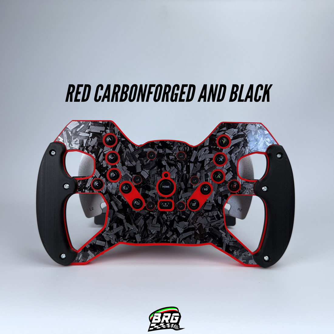 PXN V99 F1 Open Wheel Mod