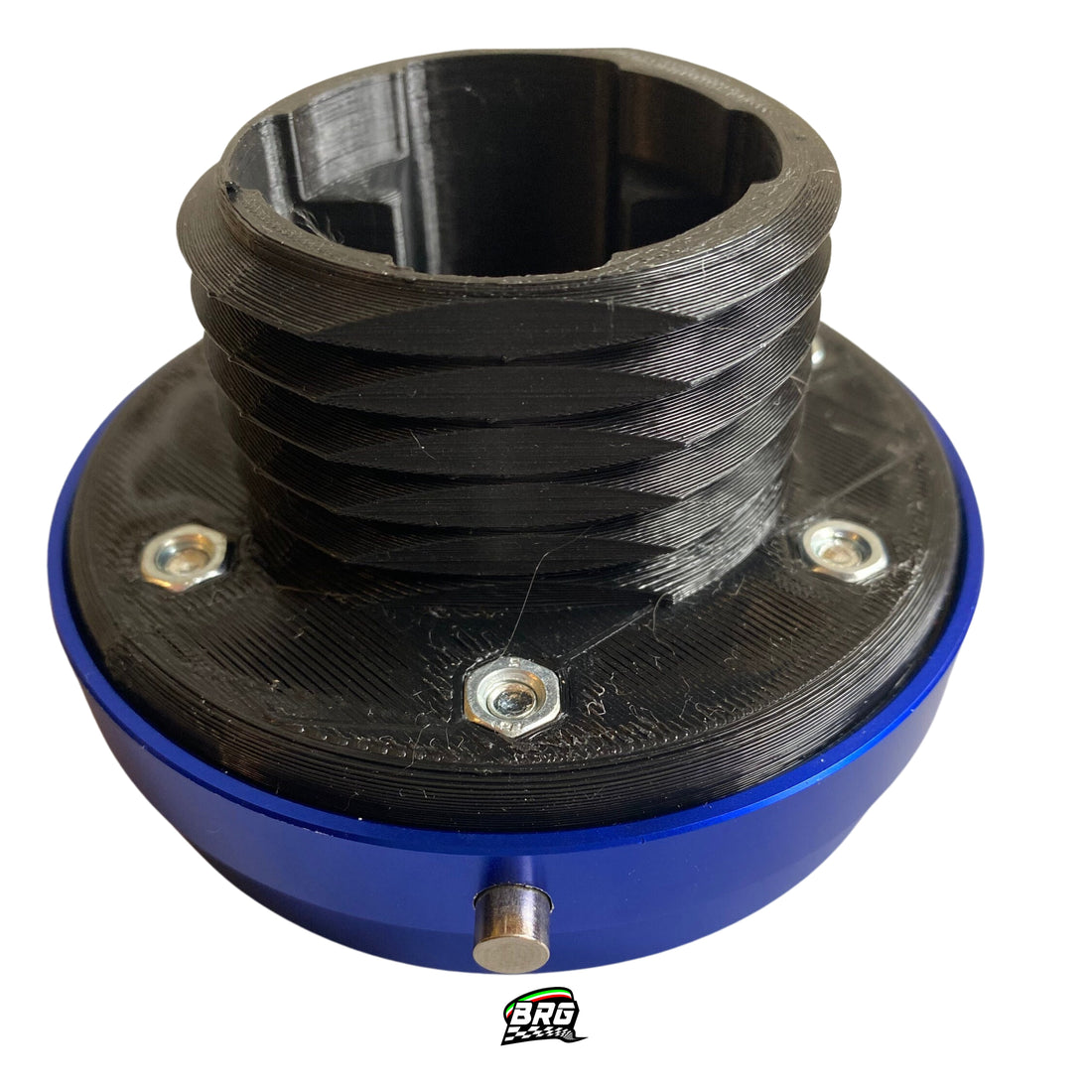 Thrustmaster Quick Release For Thrustmaster Wheels and Servo