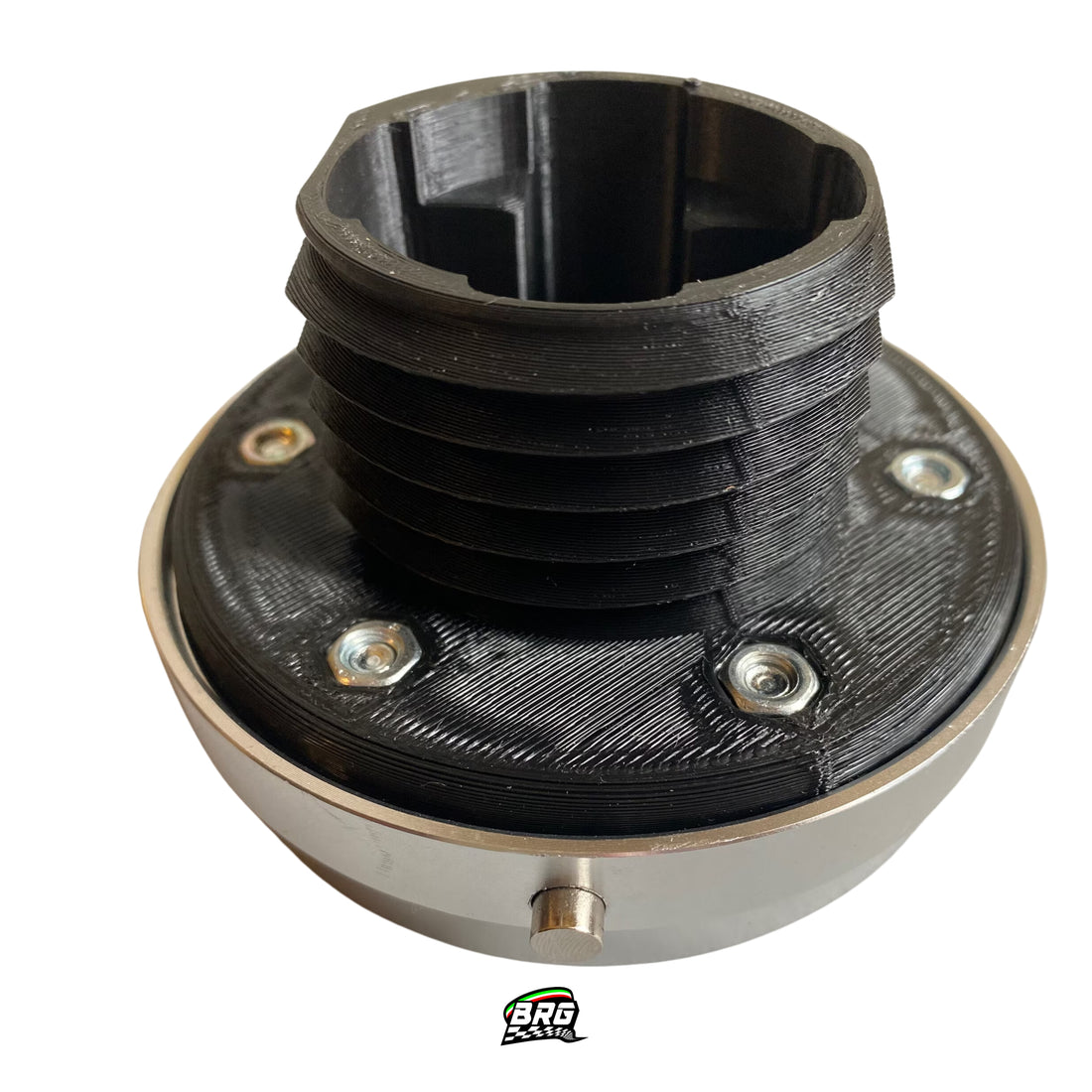 Thrustmaster Quick Release For Thrustmaster Wheels and Servo