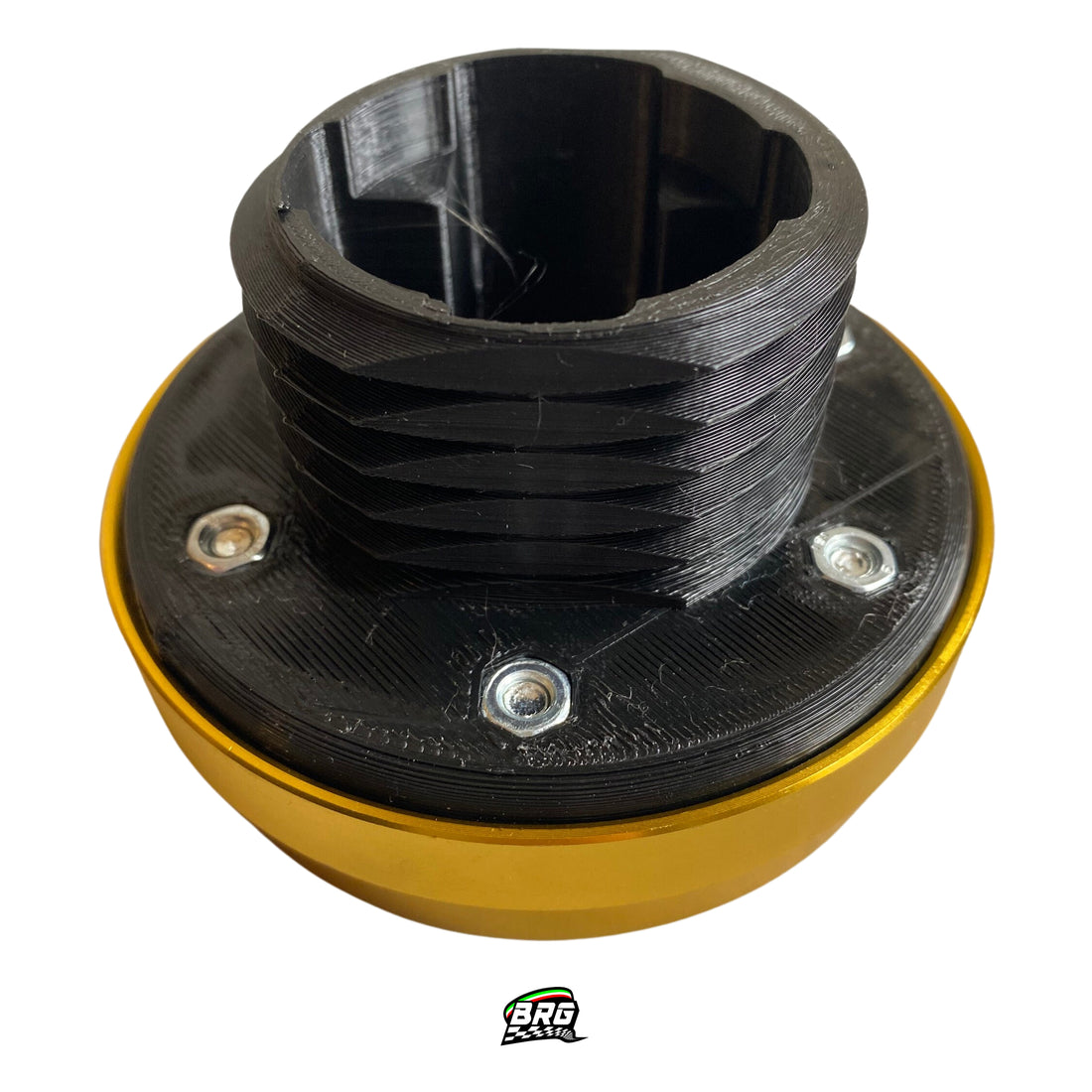 Thrustmaster Quick Release For Thrustmaster Wheels and Servo