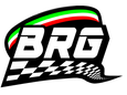 BRG SimMods