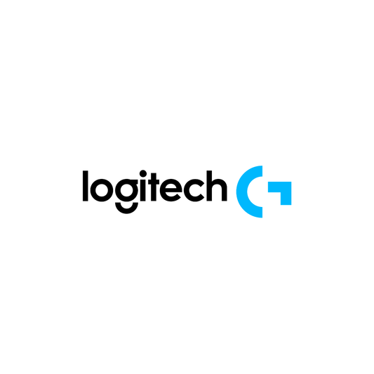 Logitech
