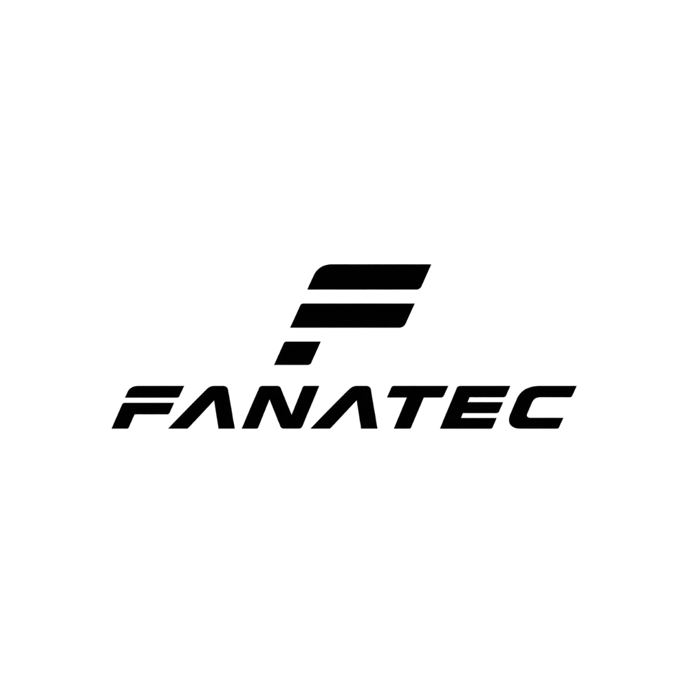 Fanatec