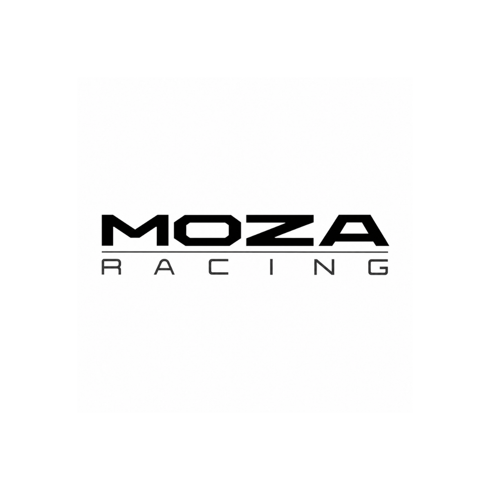 Moza