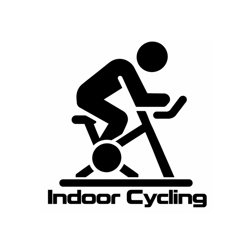 Indoor Cycling