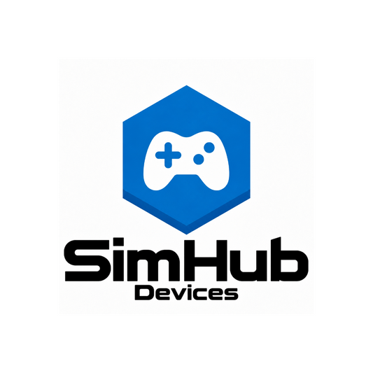 SimHub Devices