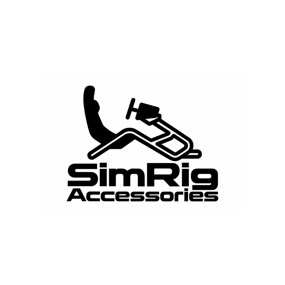 Aluminium Profile Rig