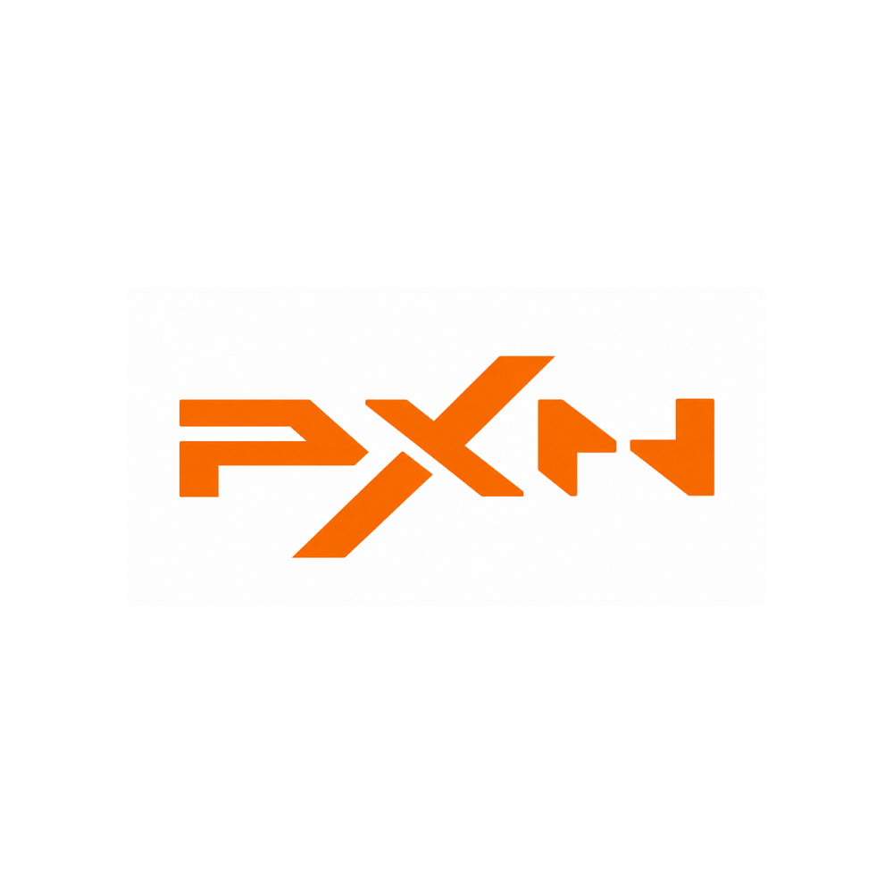PXN