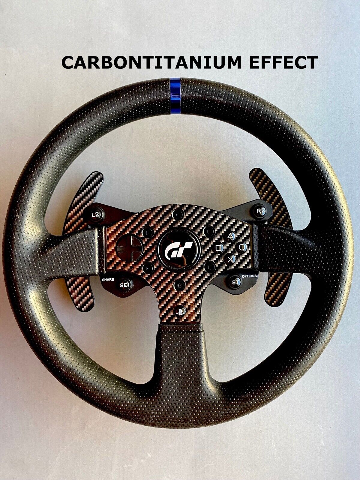Carbon Film