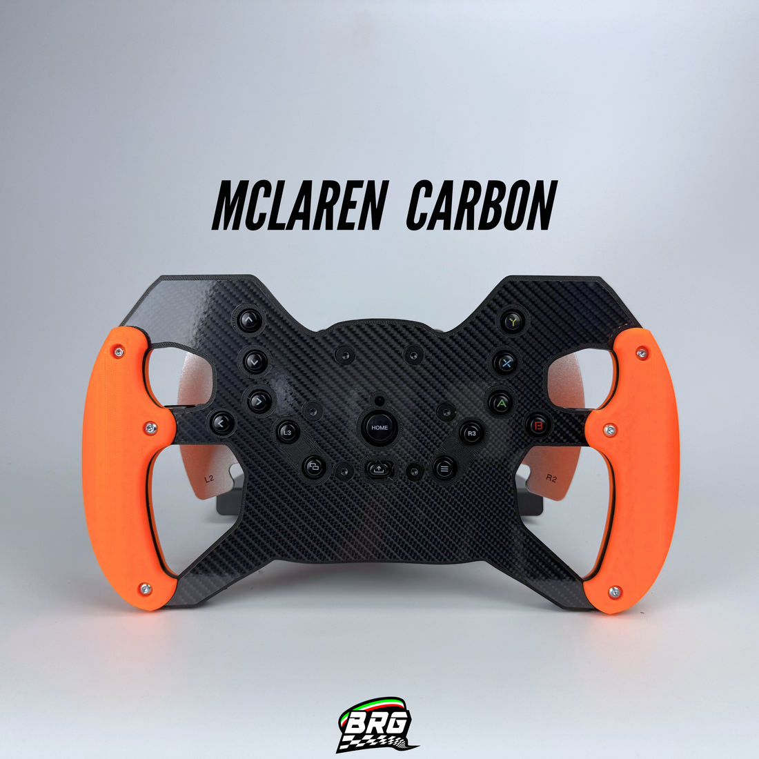 PXN V99 F1 Open Wheel Mod