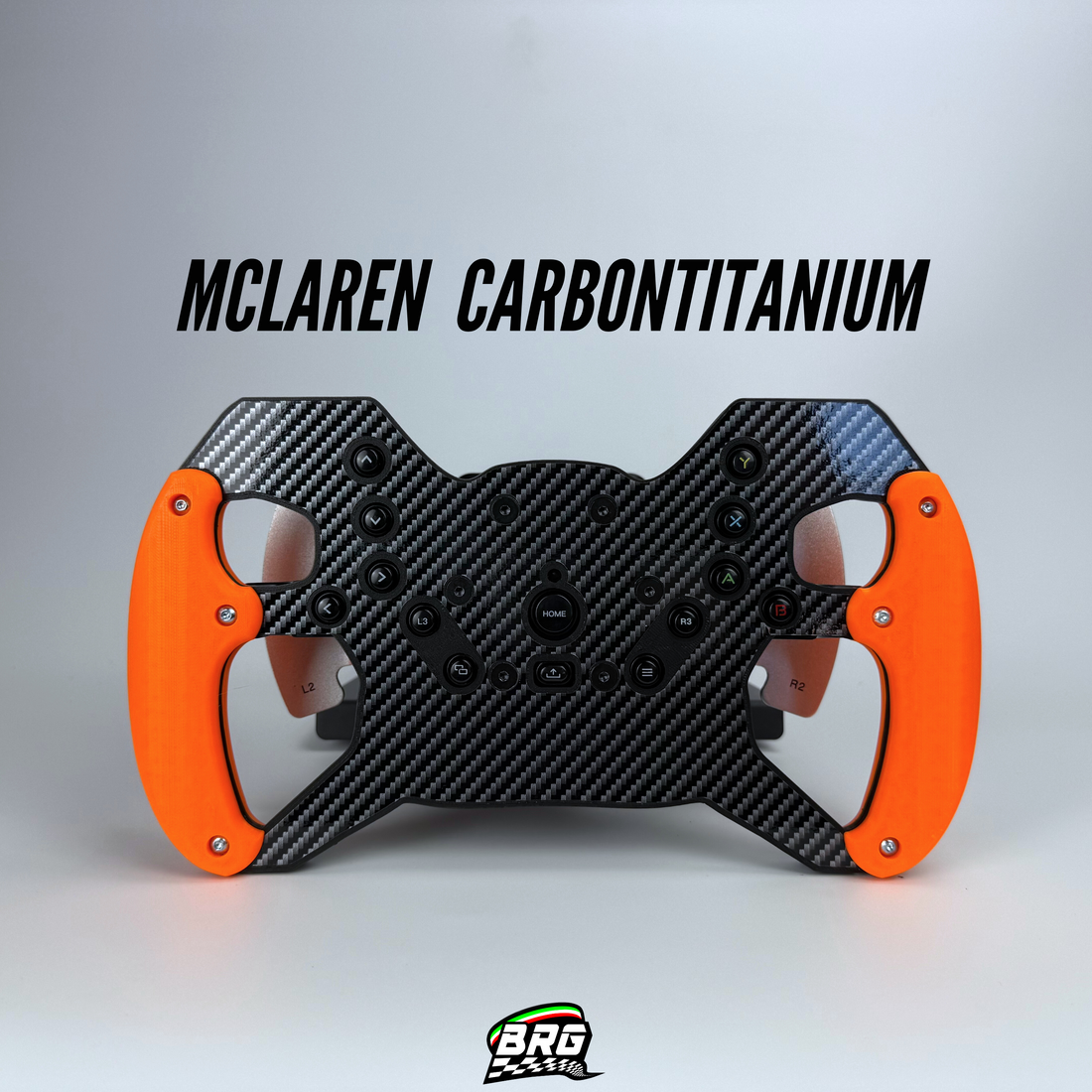 PXN V99 F1 Open Wheel Mod