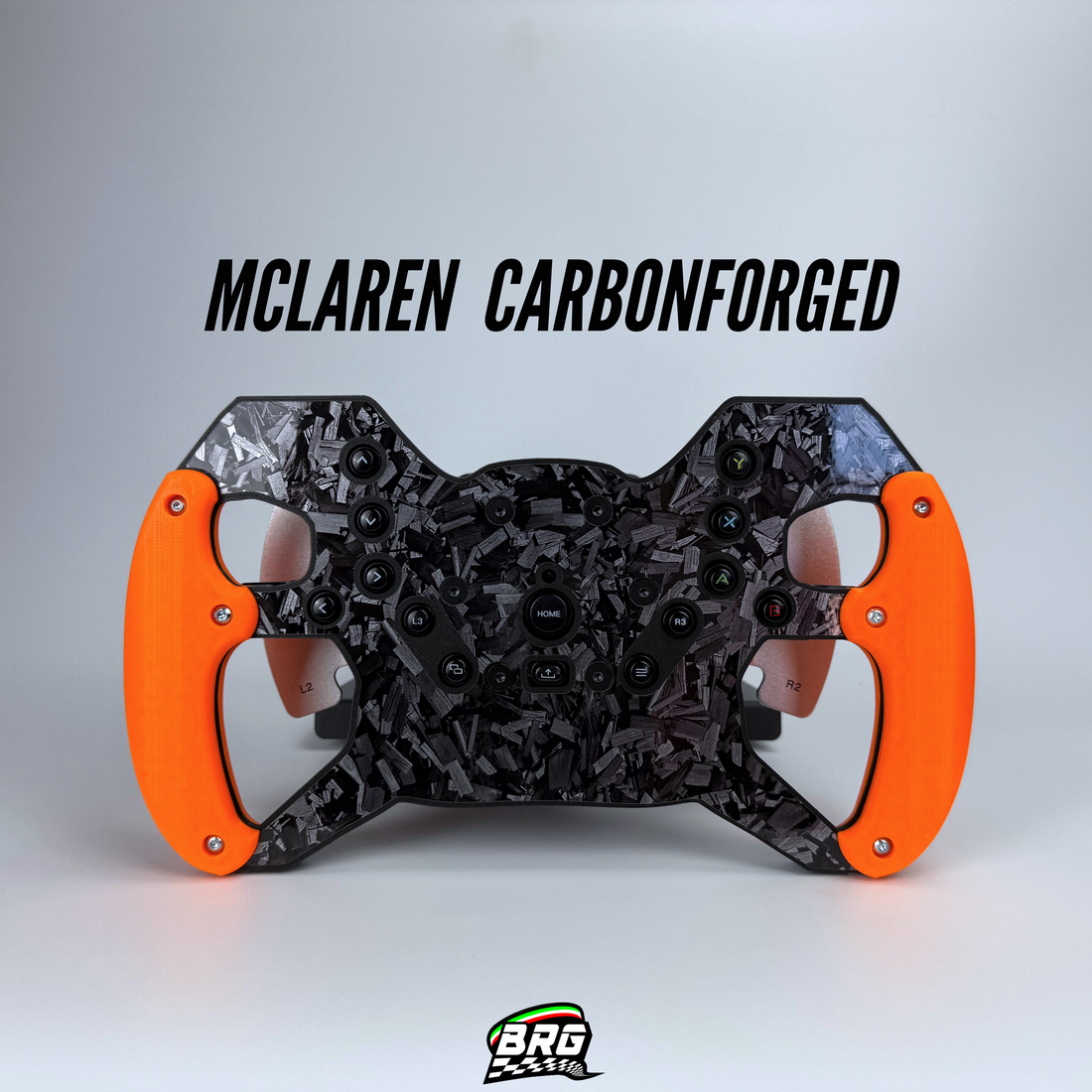 PXN V99 F1 Open Wheel Mod