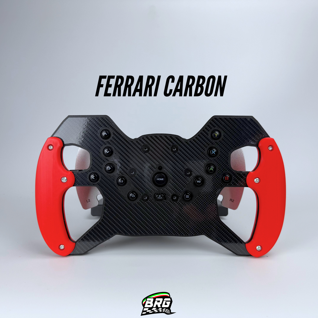 PXN V99 F1 Open Wheel Mod