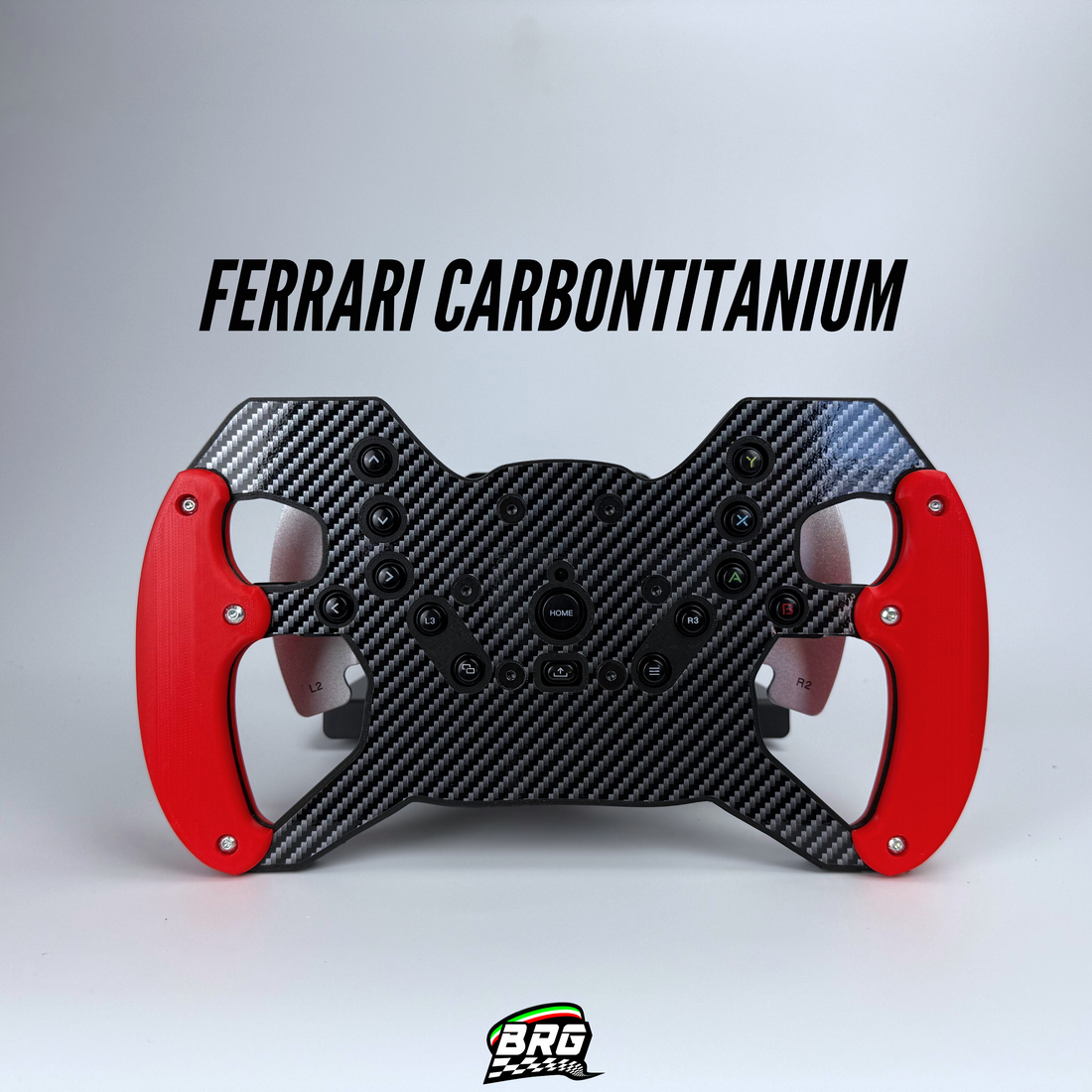 PXN V99 F1 Open Wheel Mod