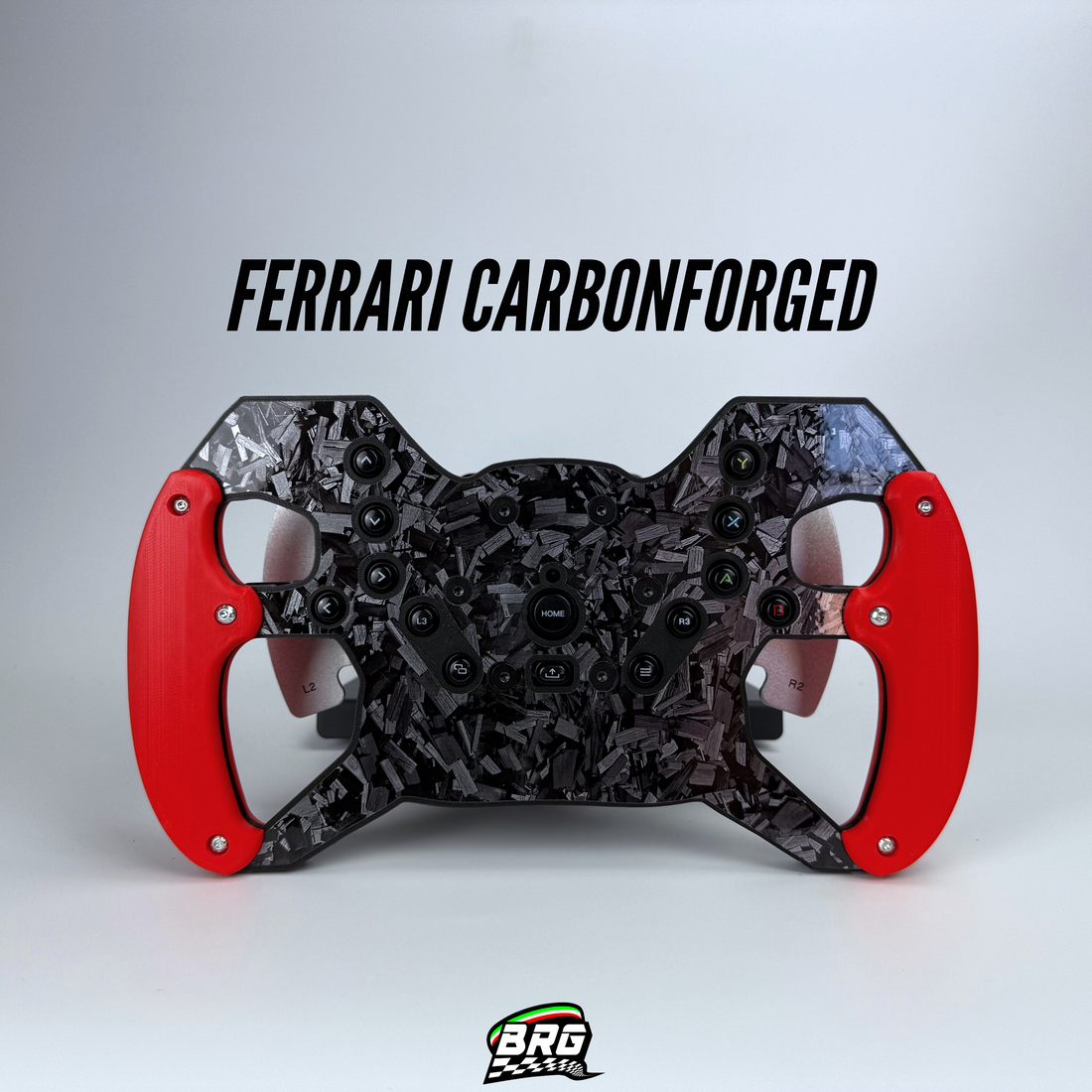 PXN V99 F1 Open Wheel Mod