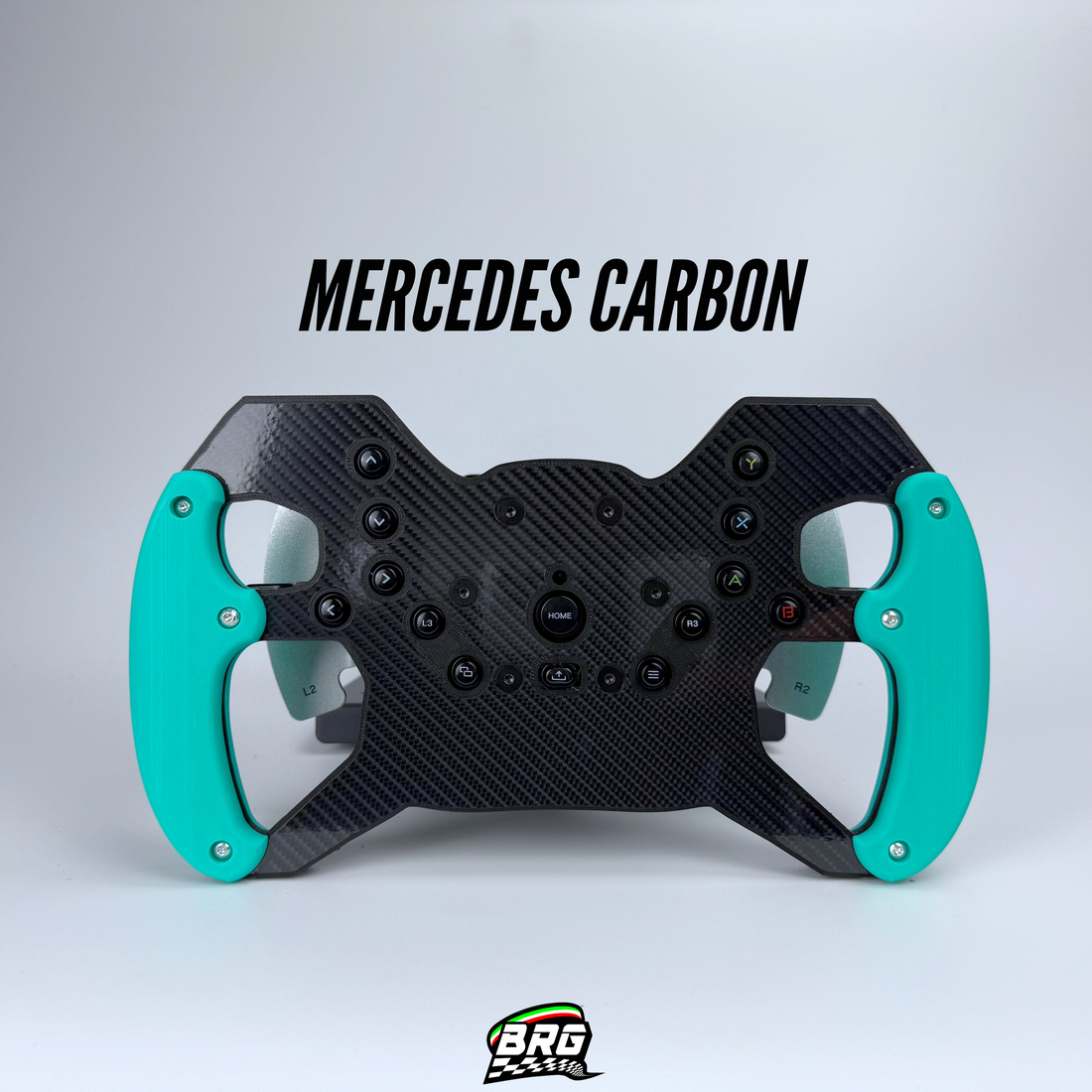PXN V99 F1 Open Wheel Mod