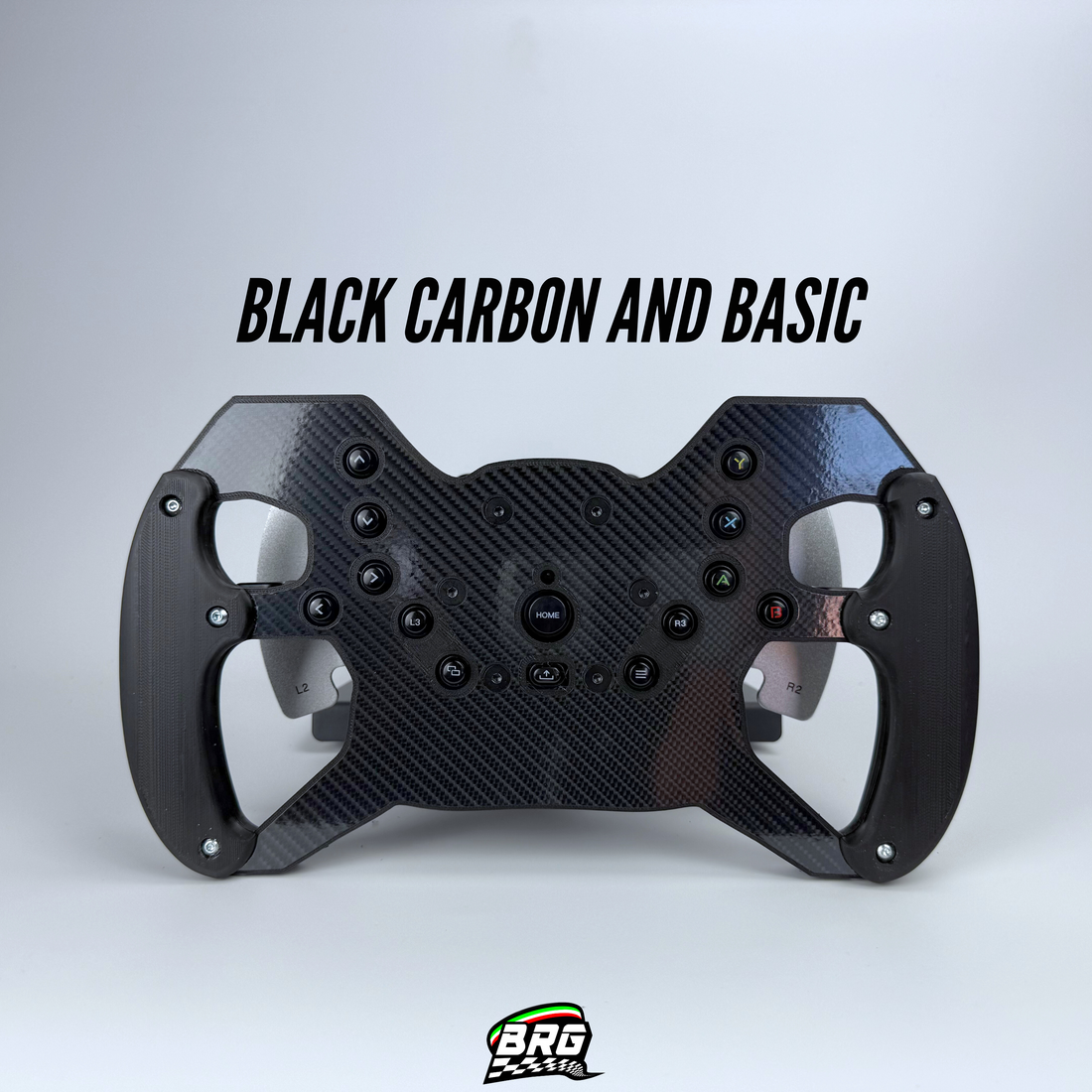 PXN V99 F1 Open Wheel Mod