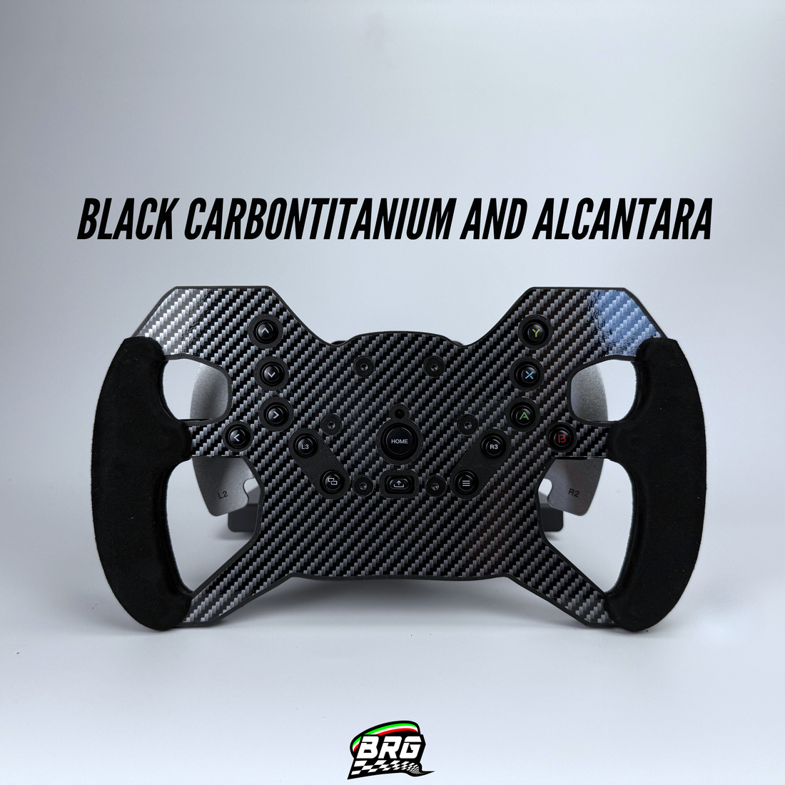 PXN V99 F1 Open Wheel Mod