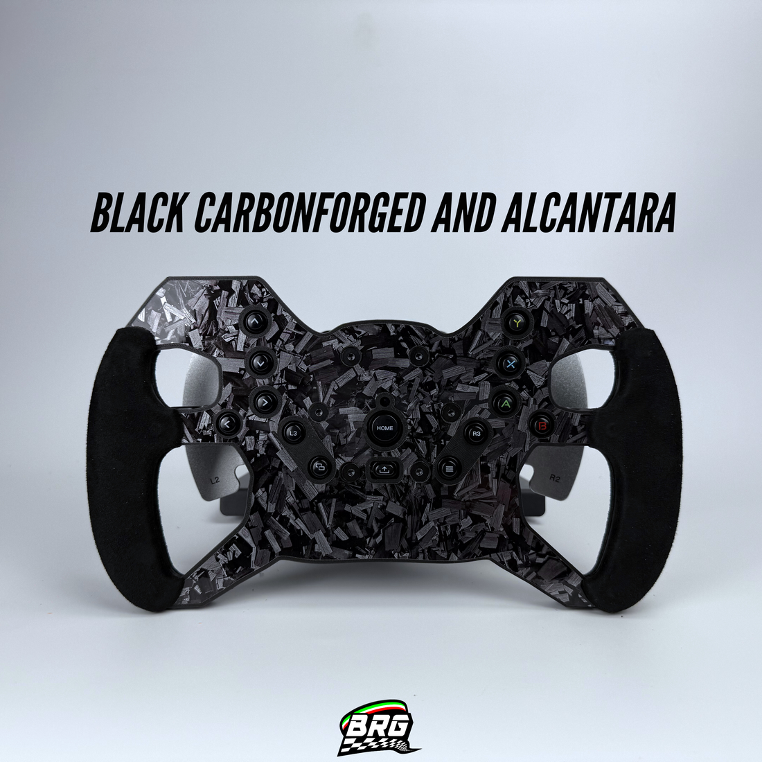 PXN V99 F1 Open Wheel Mod