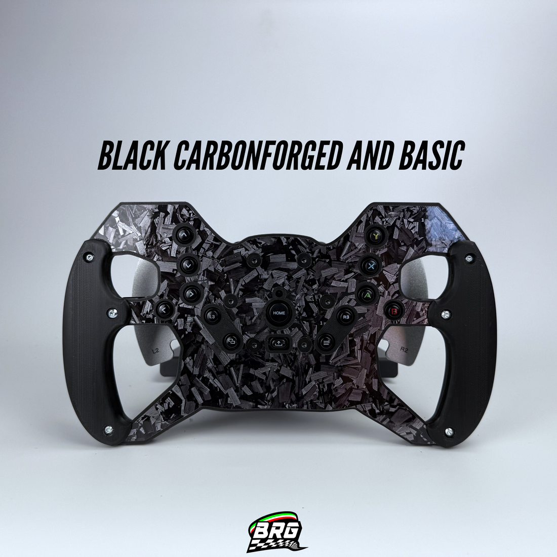 PXN V99 F1 Open Wheel Mod