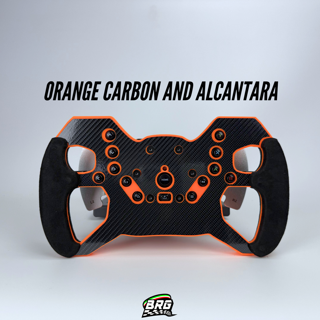 PXN V99 F1 Open Wheel Mod