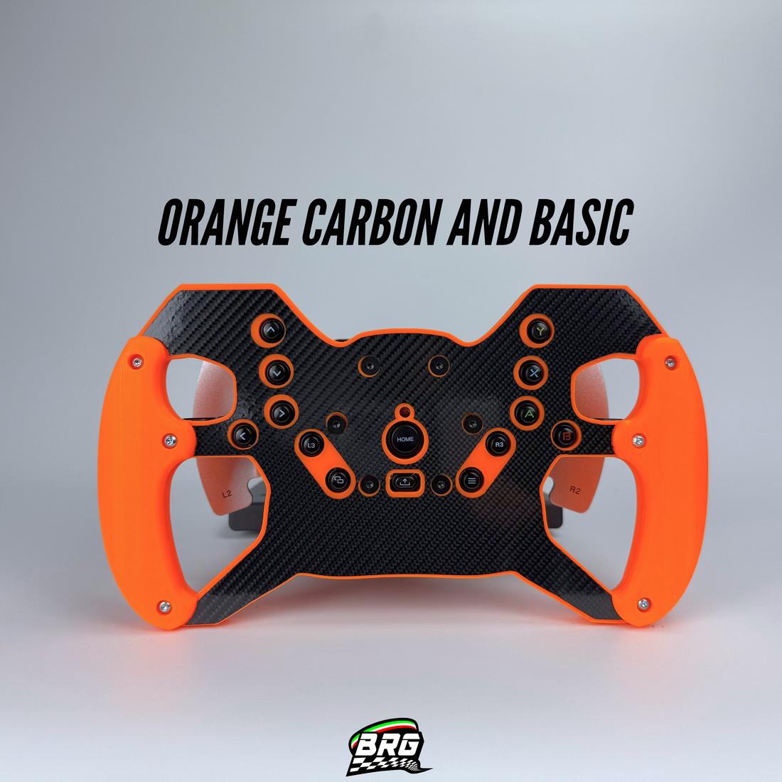 PXN V99 F1 Open Wheel Mod