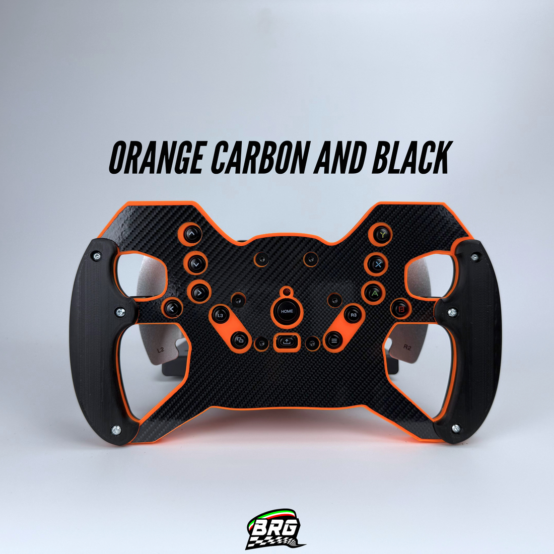 PXN V99 F1 Open Wheel Mod