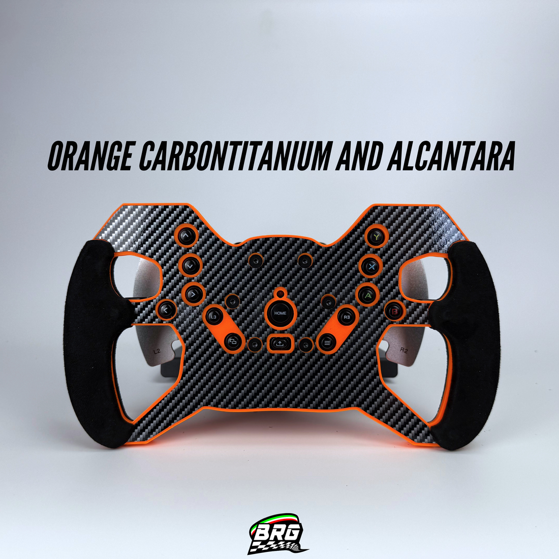 PXN V99 F1 Open Wheel Mod