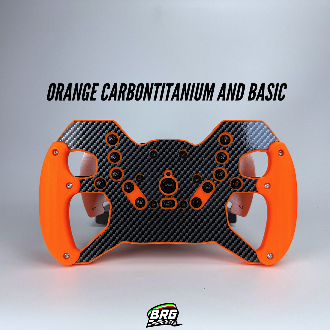 PXN V99 F1 Open Wheel Mod