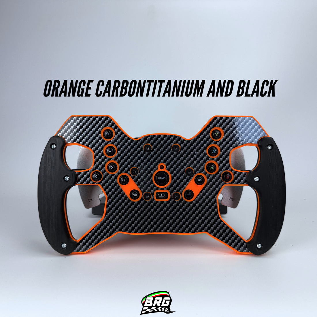 PXN V99 F1 Open Wheel Mod
