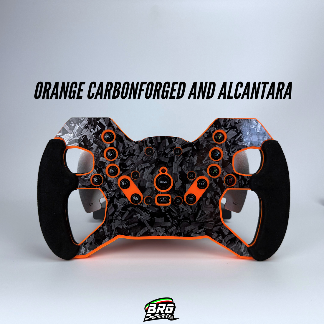 PXN V99 F1 Open Wheel Mod