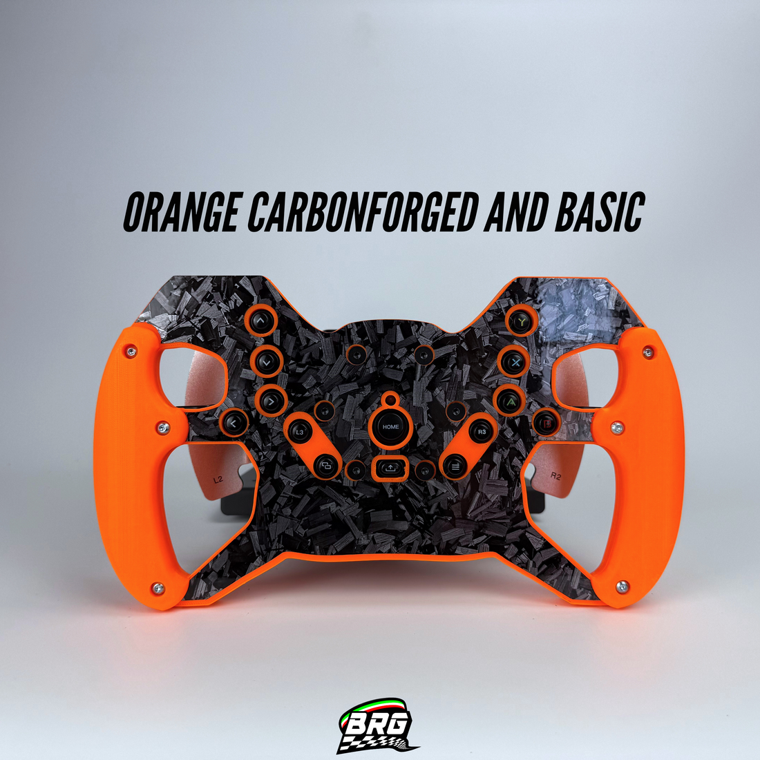 PXN V99 F1 Open Wheel Mod