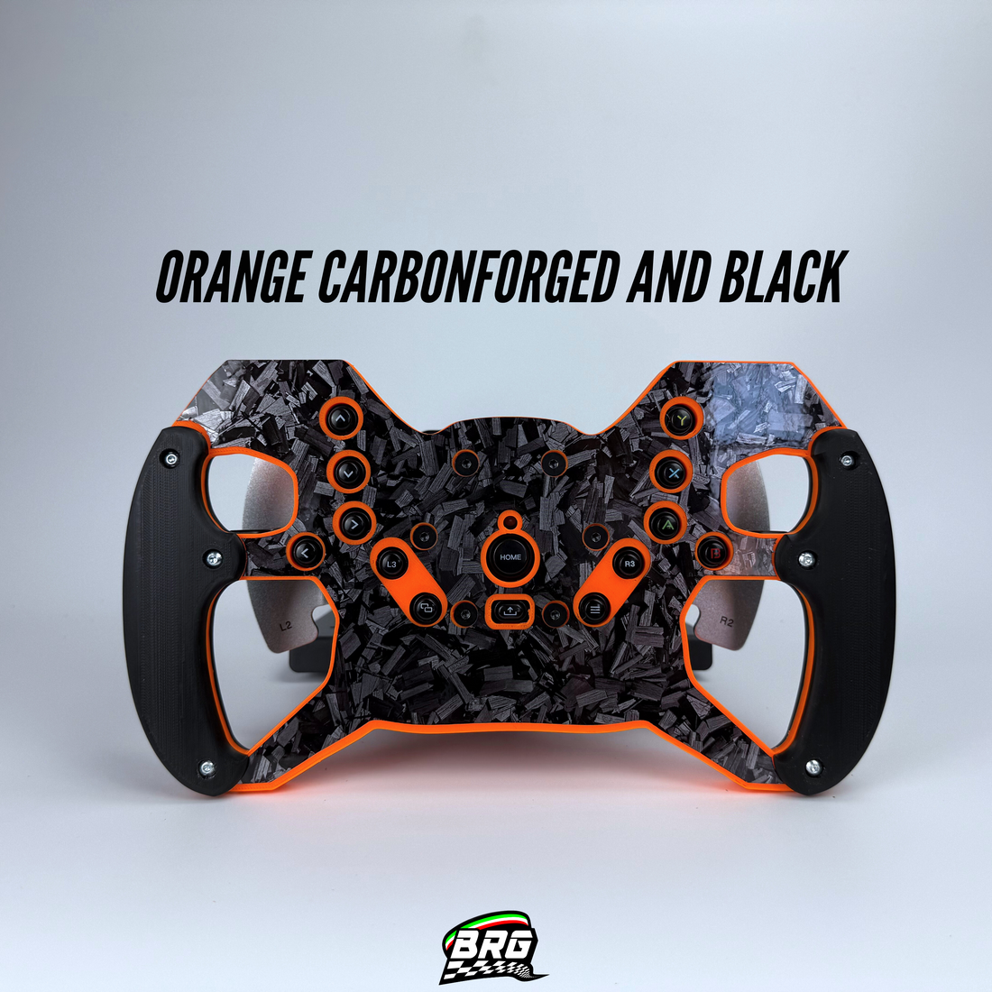 PXN V99 F1 Open Wheel Mod