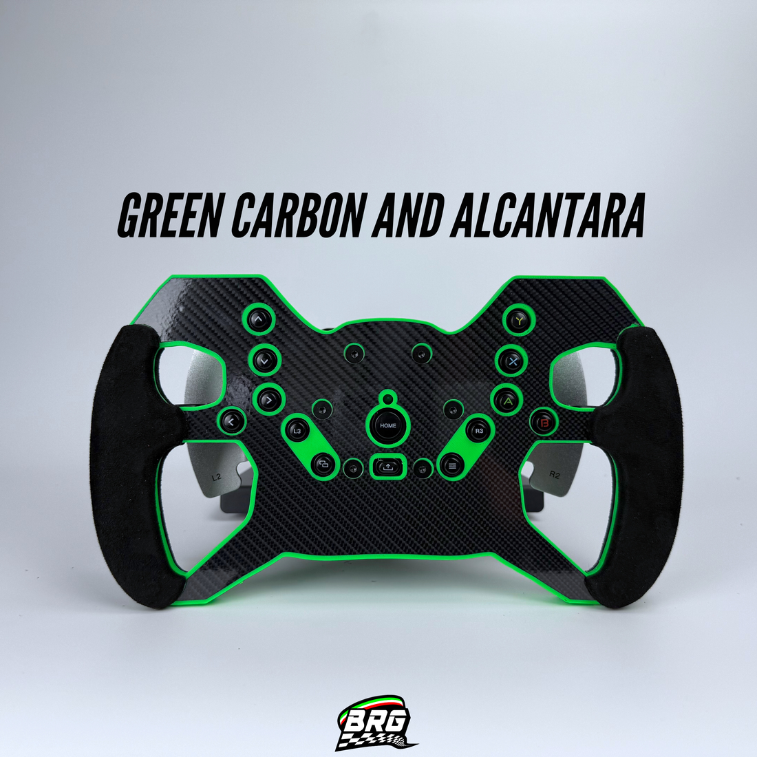 PXN V99 F1 Open Wheel Mod