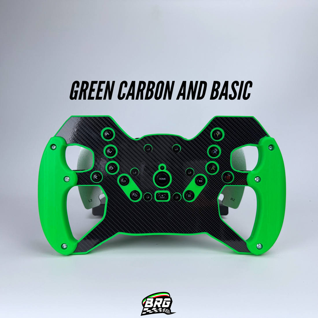 PXN V99 F1 Open Wheel Mod