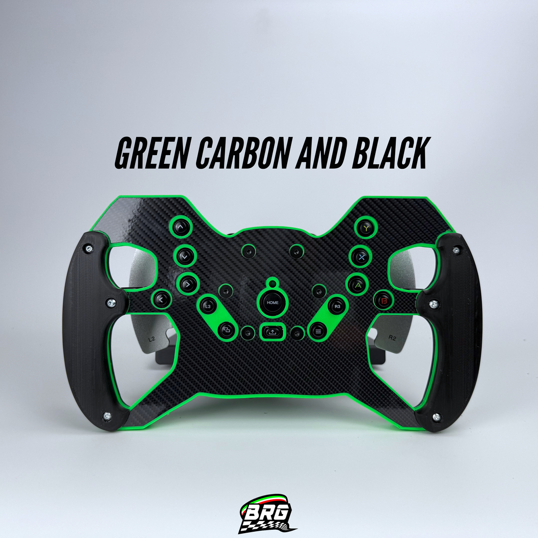 PXN V99 F1 Open Wheel Mod