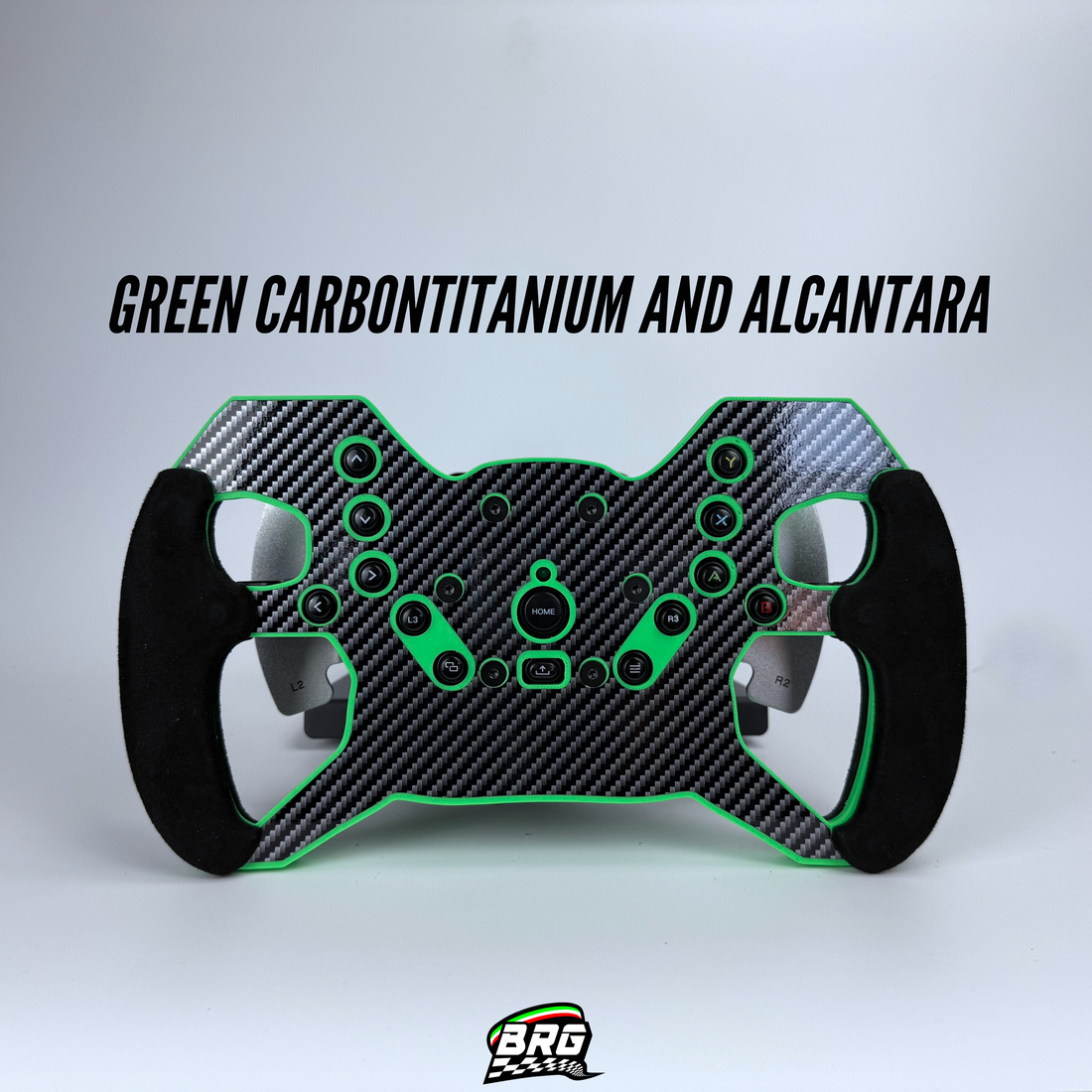 PXN V99 F1 Open Wheel Mod