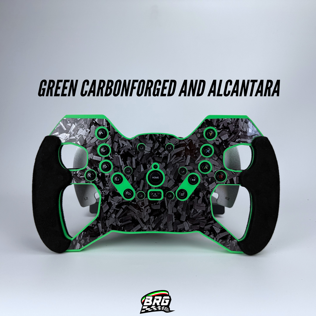 PXN V99 F1 Open Wheel Mod