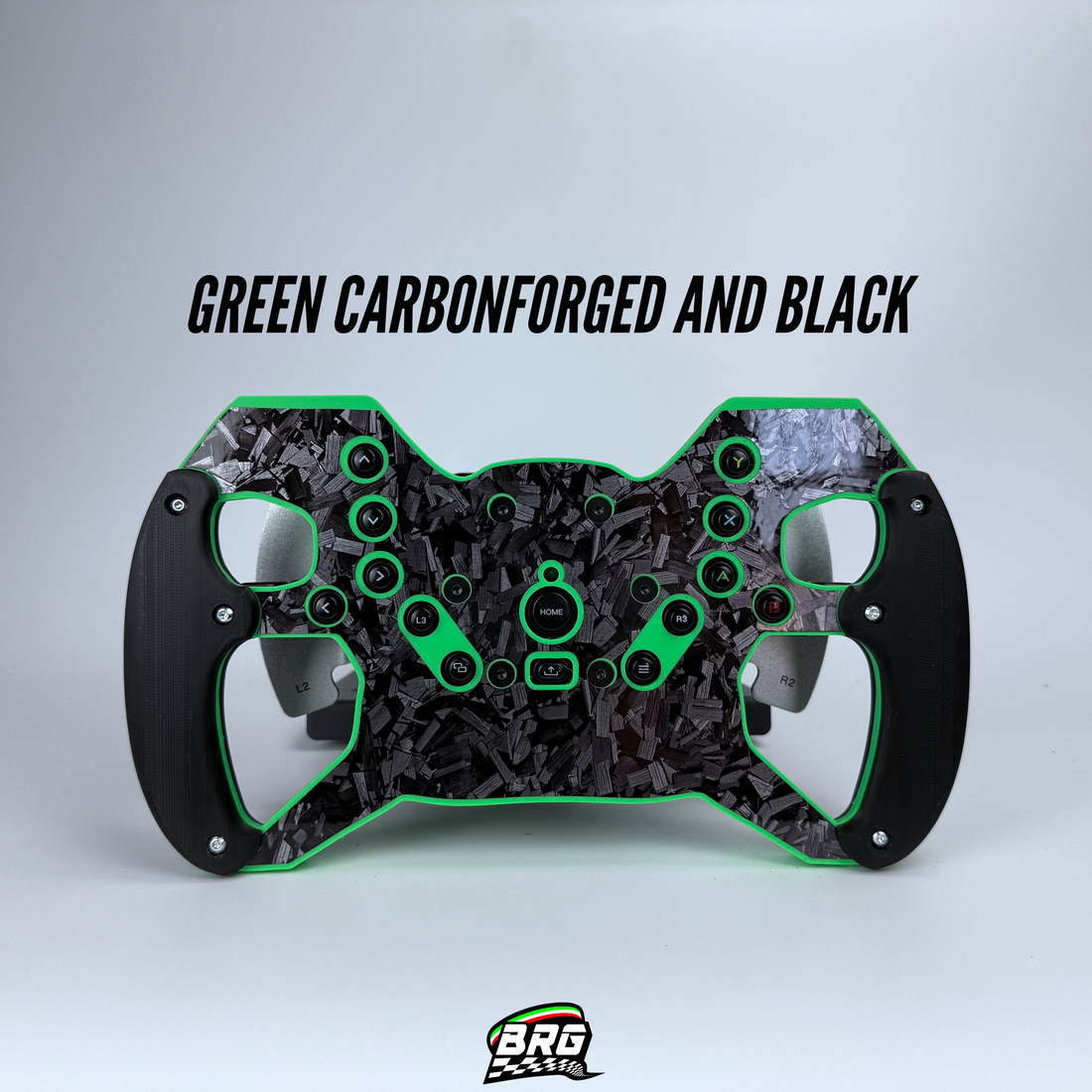 PXN V99 F1 Open Wheel Mod