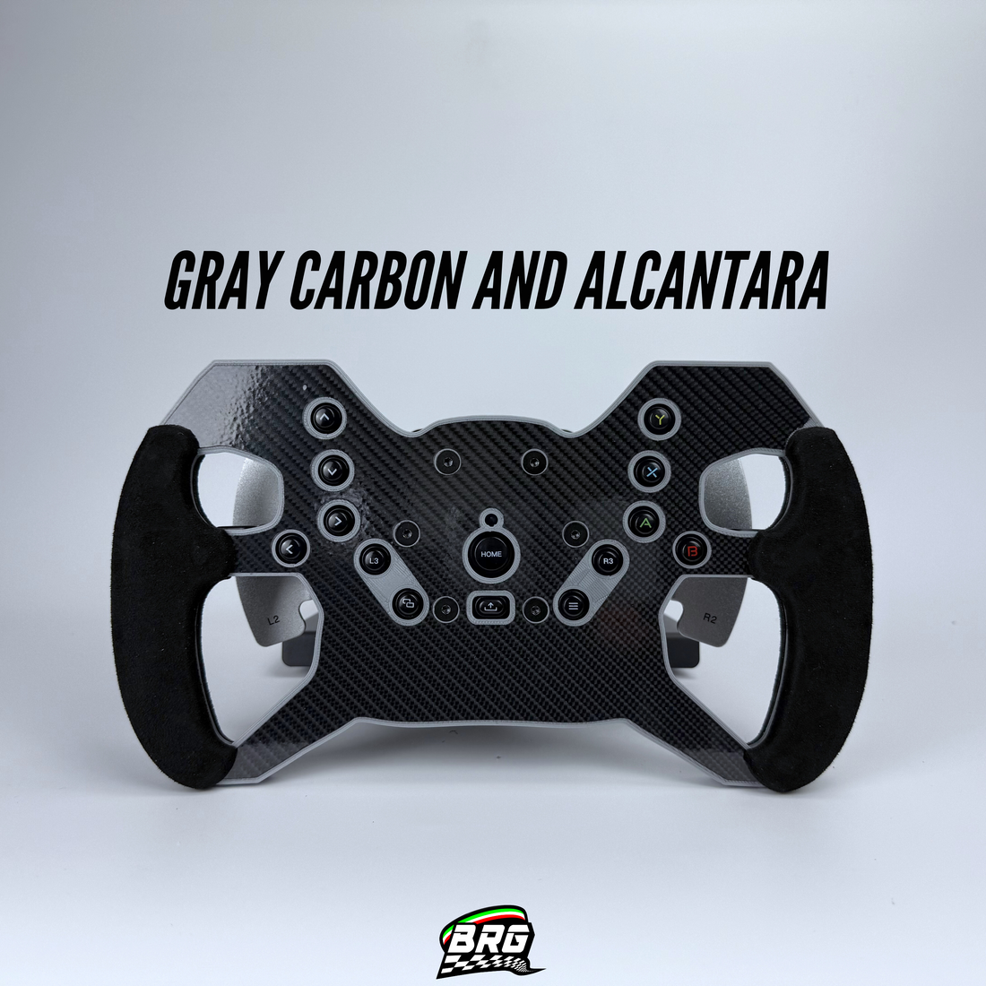 PXN V99 F1 Open Wheel Mod