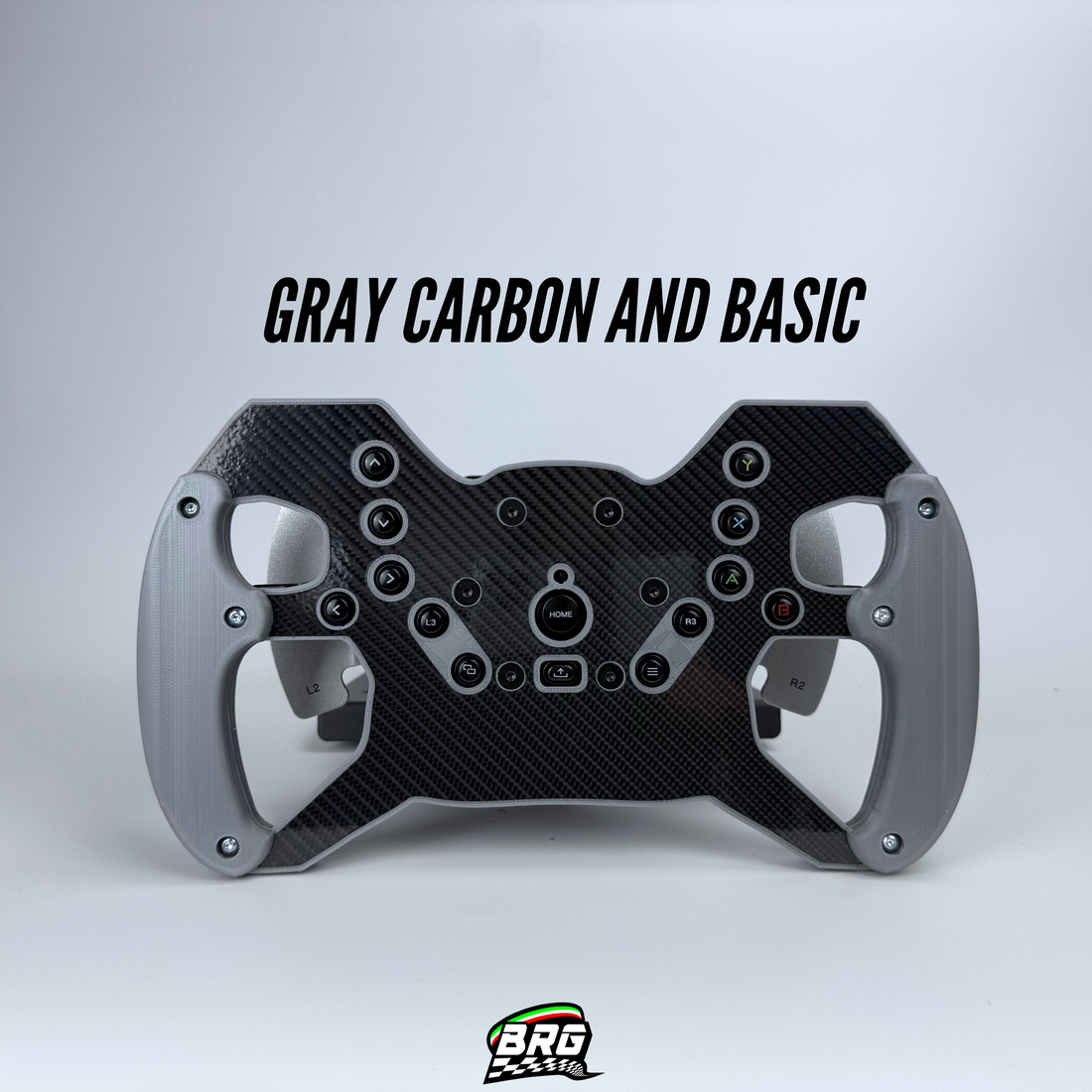 PXN V99 F1 Open Wheel Mod