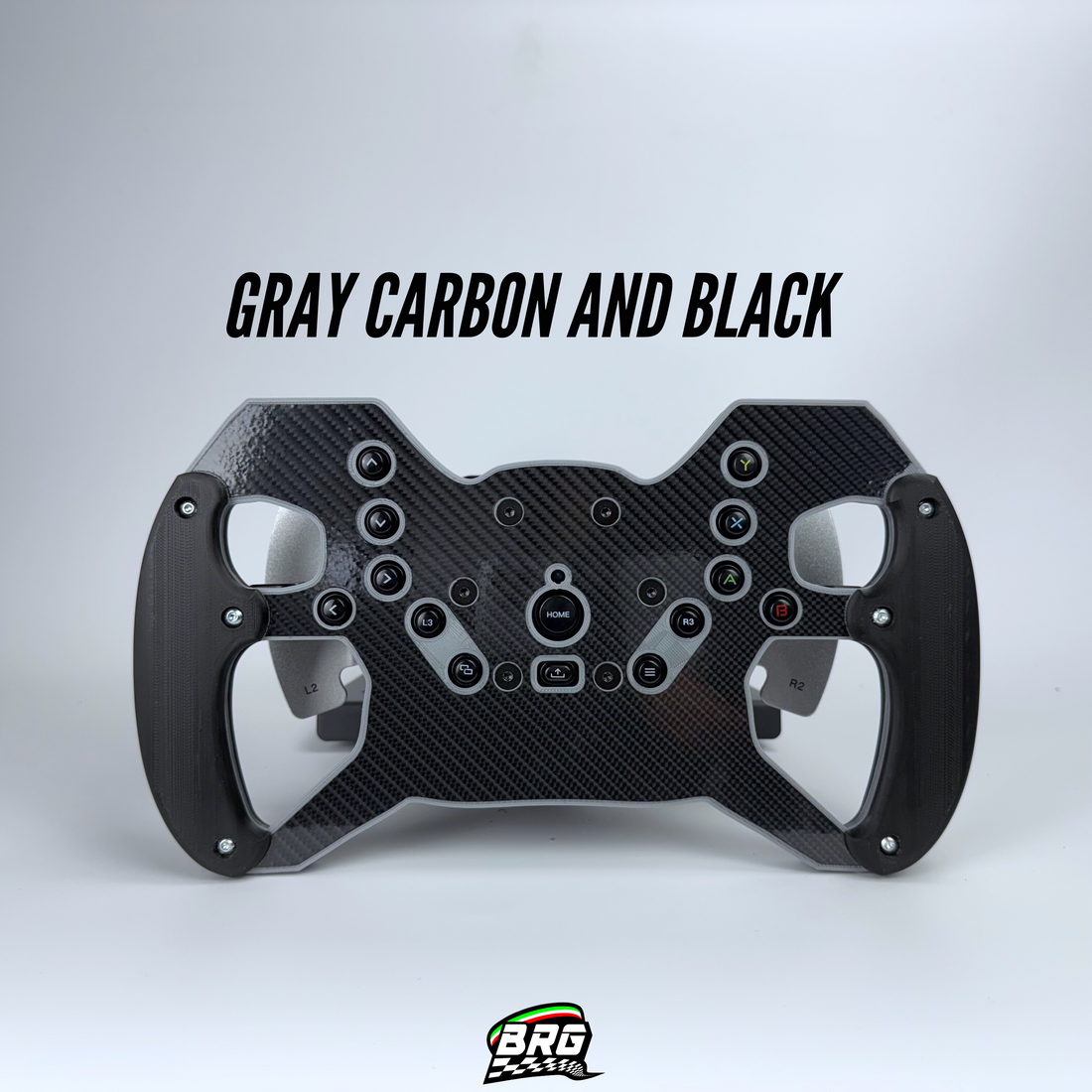 PXN V99 F1 Open Wheel Mod