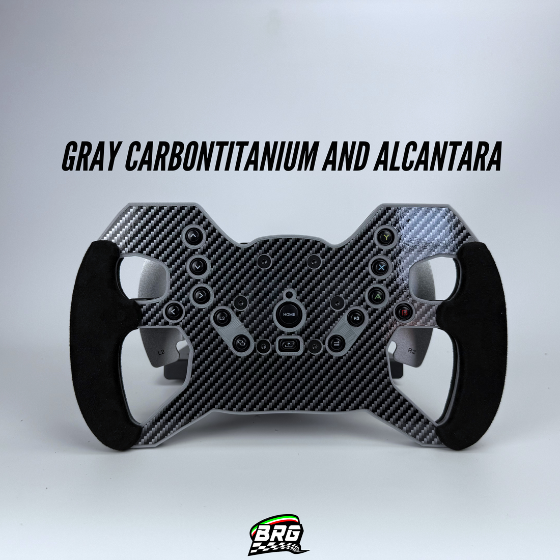 PXN V99 F1 Open Wheel Mod