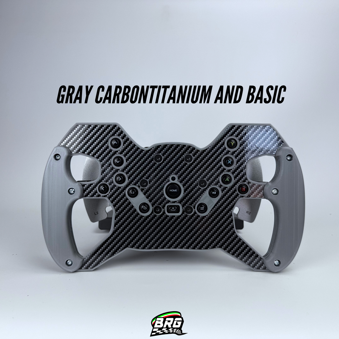 PXN V99 F1 Open Wheel Mod