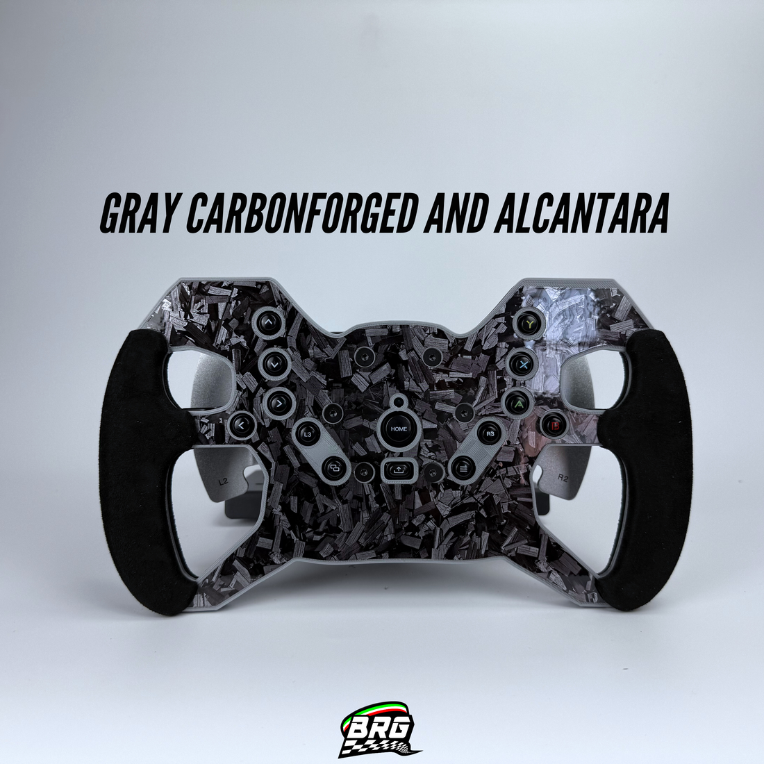 PXN V99 F1 Open Wheel Mod
