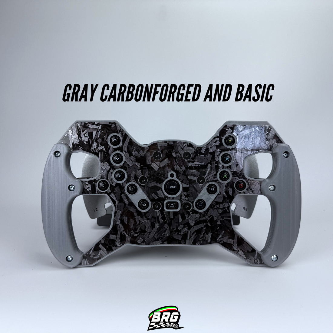 PXN V99 F1 Open Wheel Mod