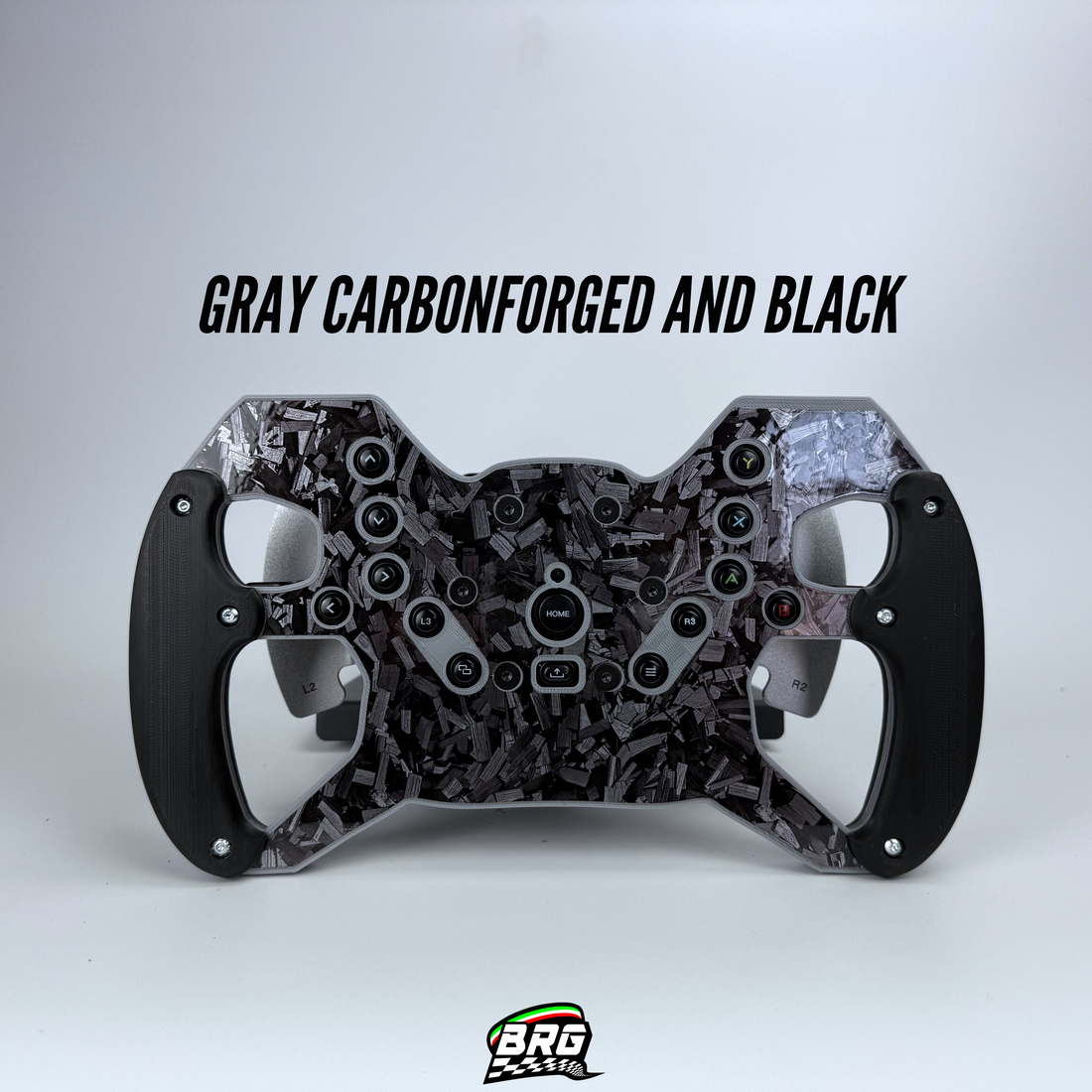 PXN V99 F1 Open Wheel Mod